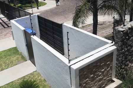 CERCADO-INEMAC-2
